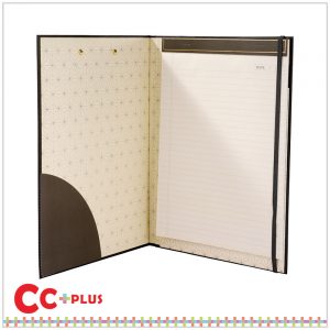 Clipboard 4-3.1