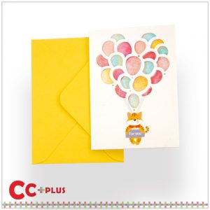 Greeting card 12 1.1