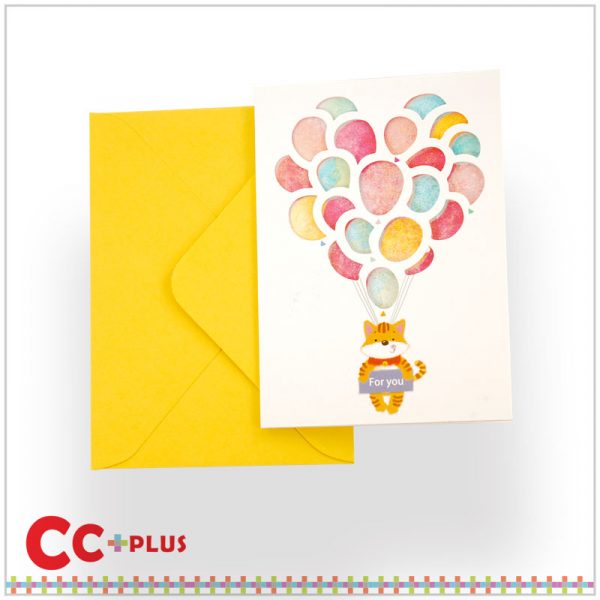 Greeting card 12 1.1