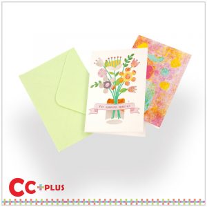 Greeting card 15 1.1