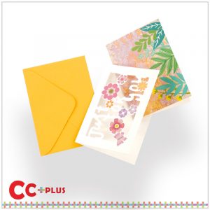 Greeting card 16 1.1