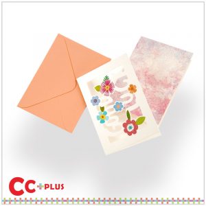 Greeting card 17 1.1
