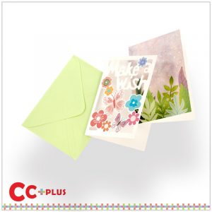 Greeting card 18 1.1