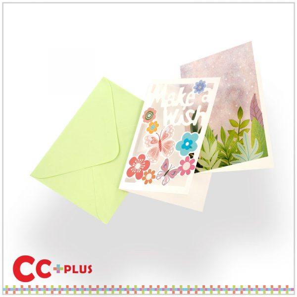 Greeting card 18 1.1