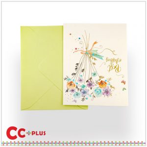 Greeting card 5 1.1