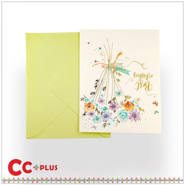 Greeting card 5 1.1