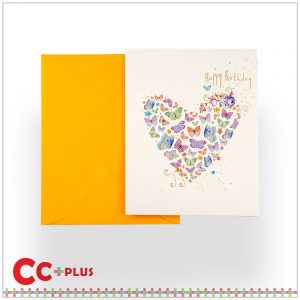 Greeting card 6 1.1