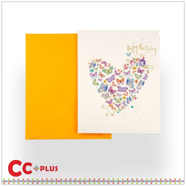 Greeting card 6 1.1