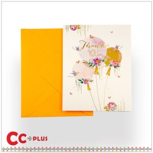 Greeting card 7 1.1