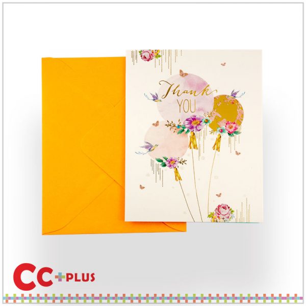 Greeting card 7 1.1
