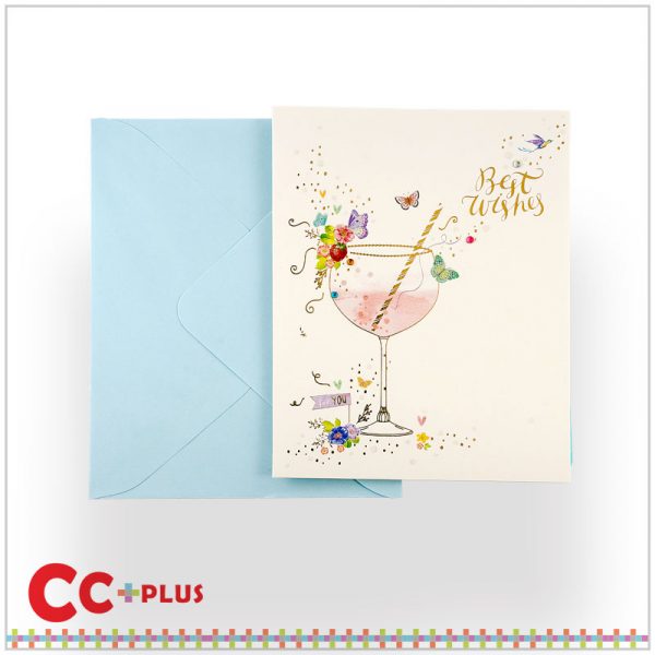 Greeting card 9 1.1