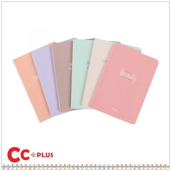 Notebook 11-1.1