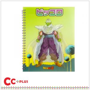 Notebook 8-3.1