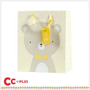 Paper bag 3-1.1