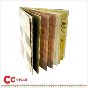 Paper pack 10 -3.2
