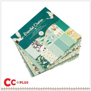 Paper pack 8 -3.1