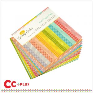 Paper pack 9 -3.1