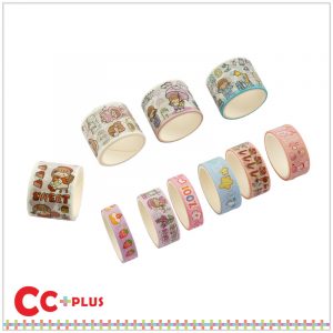 Sticker 13 1.1