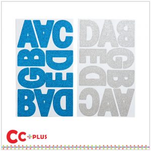 Sticker 19 1.1
