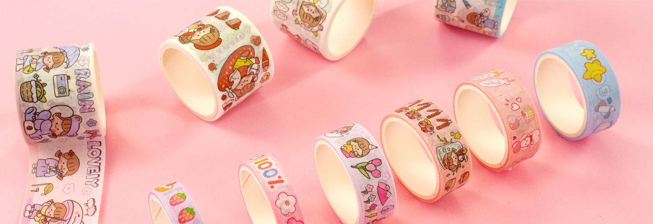 page-banner-web1