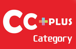 page-category-a