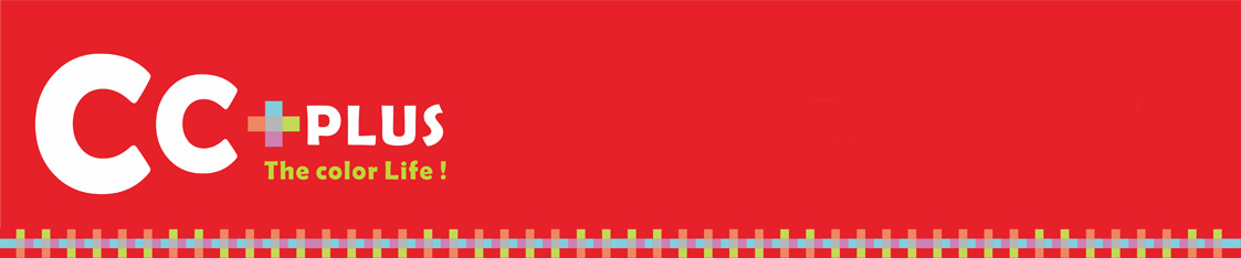 page-footer