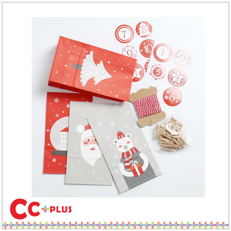 DIY-art-craft-web1