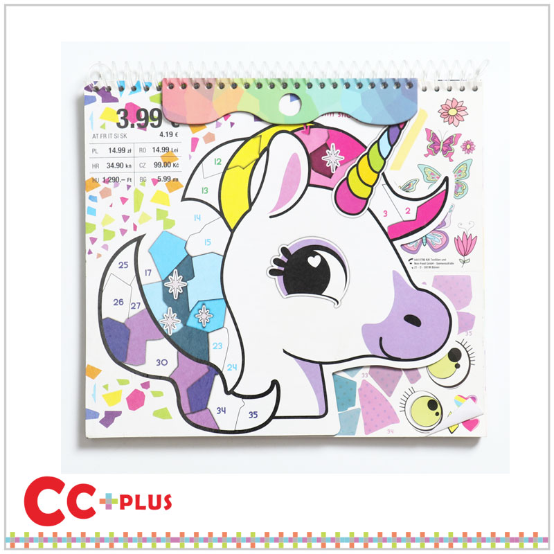 calendar-art-craft-web1