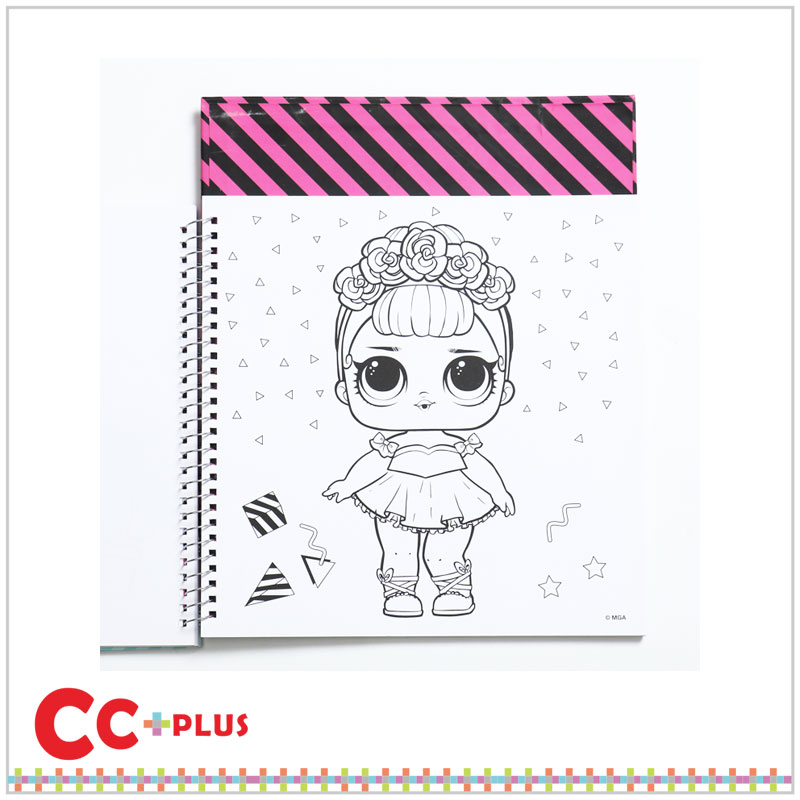 coloring-book-web3