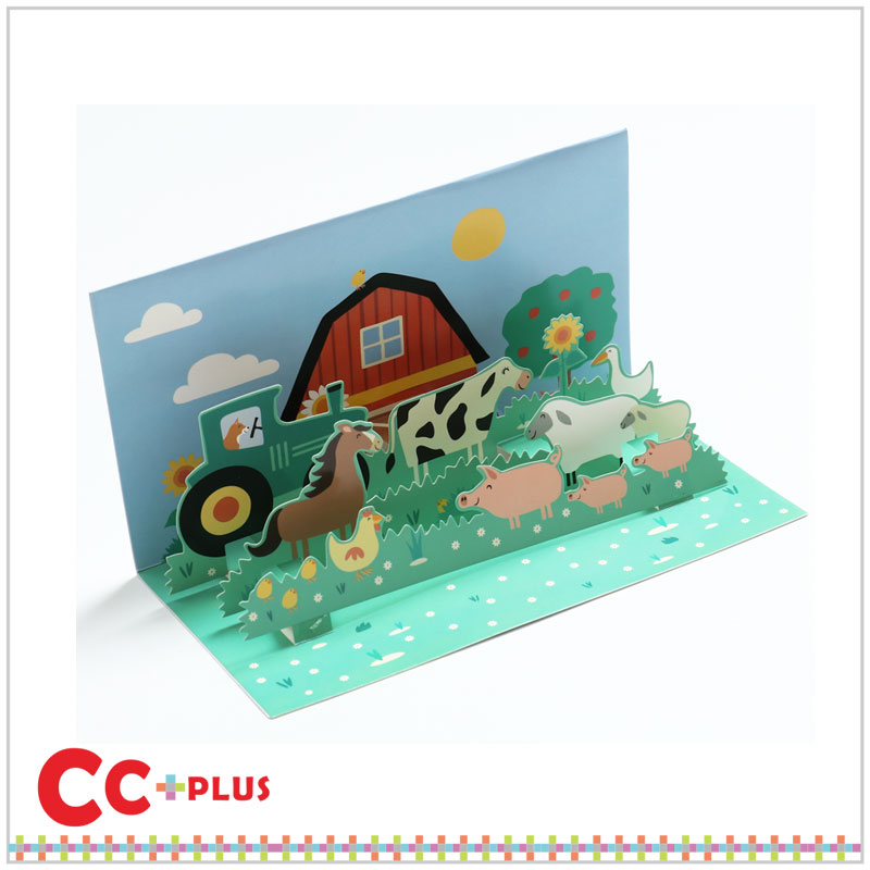 pop-up-card-web1