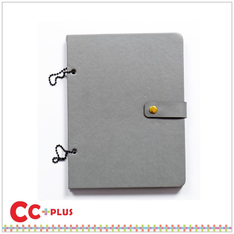 pu-planner-web-1
