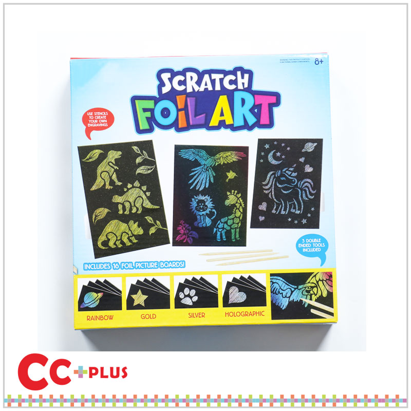 scratch-pad-web2