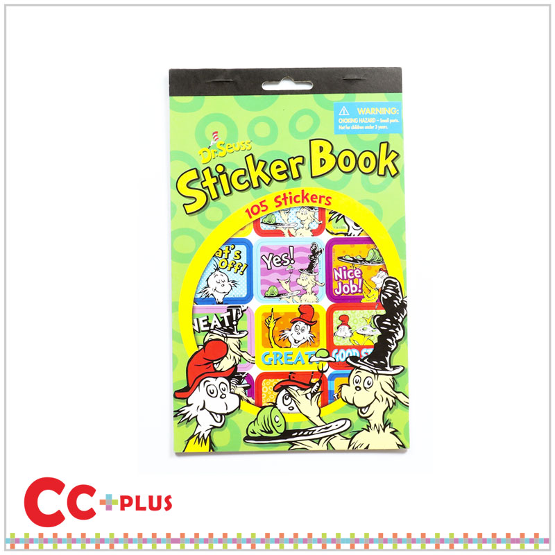 sticker-book-web1