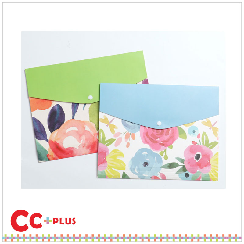 file-store