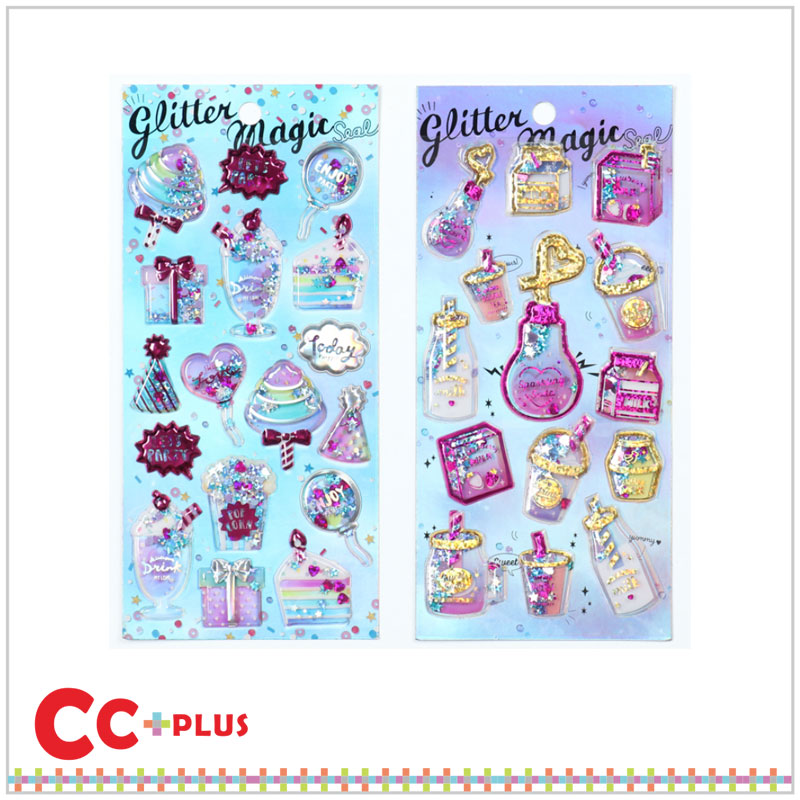 g-sticker-sheet-1