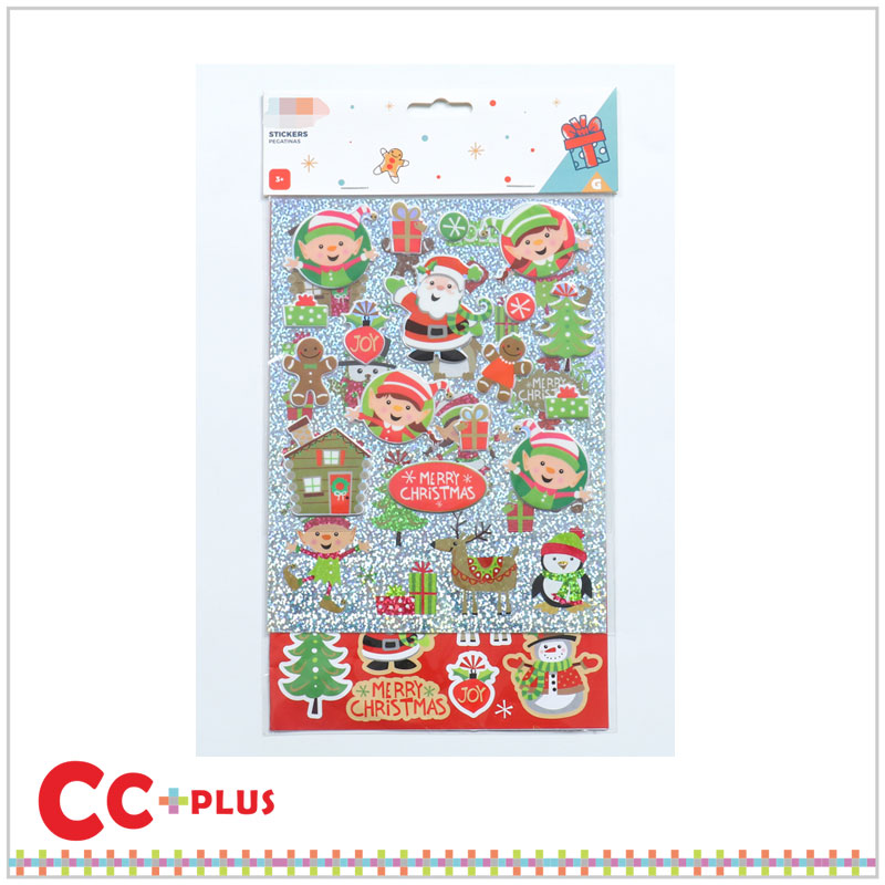 holo-sticker-sheet-1