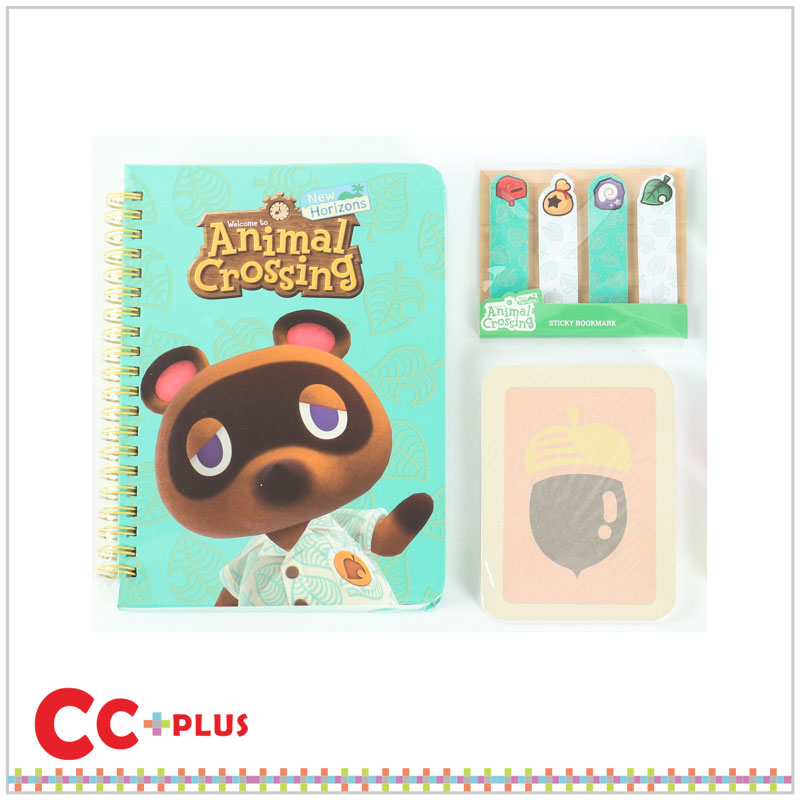 notebook-2
