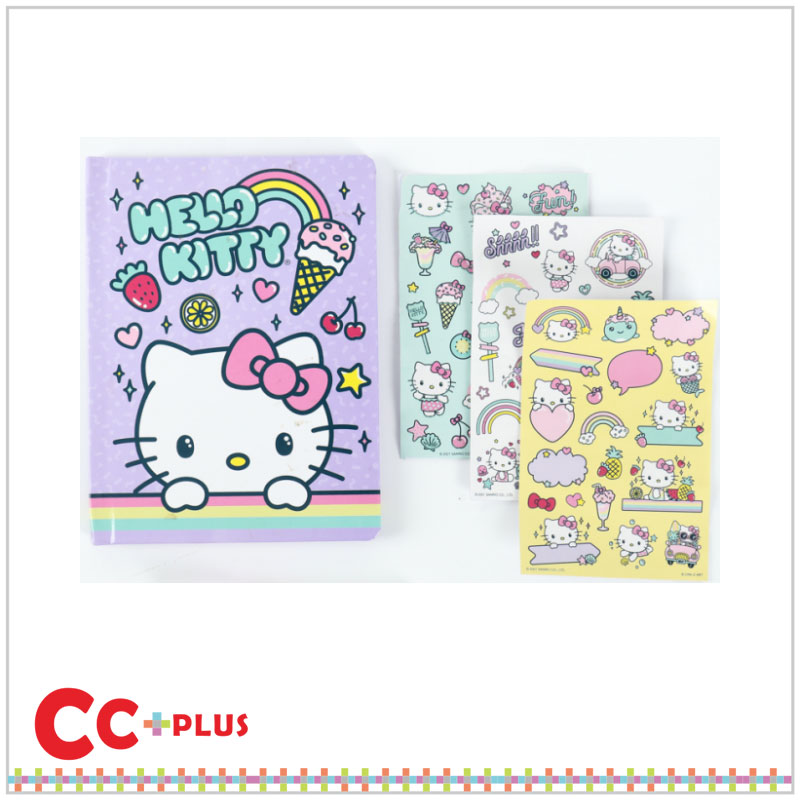 notebook-3