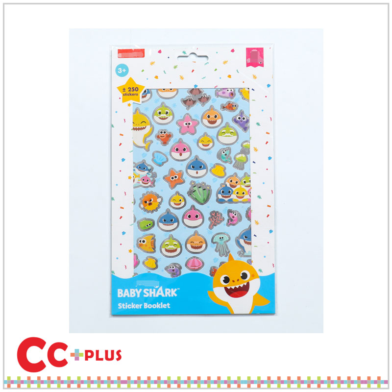 sticker-book-1