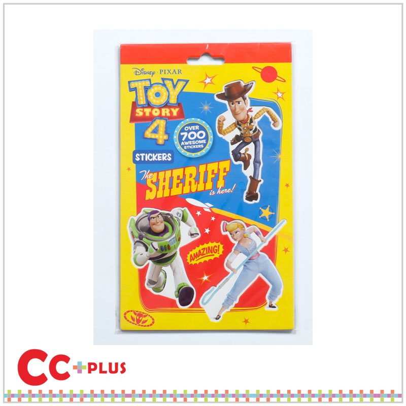 sticker-book-2